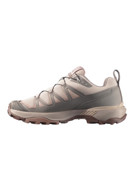 Salomon X Ultra 360 Edge W · foto 2
