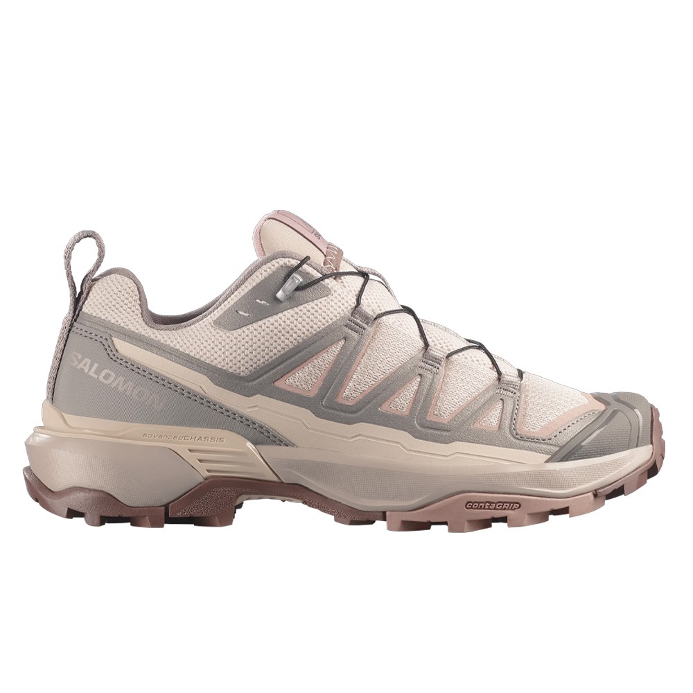 Salomon X Ultra 360 Edge W