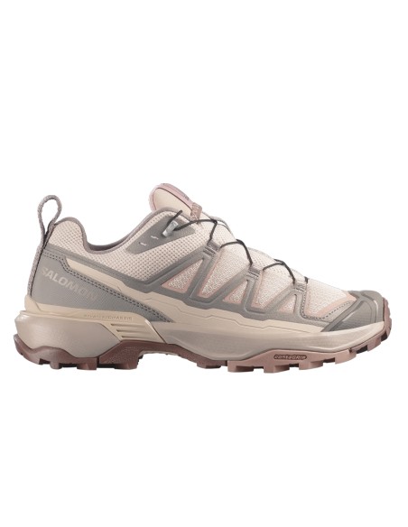 Salomon X Ultra 360 Edge W