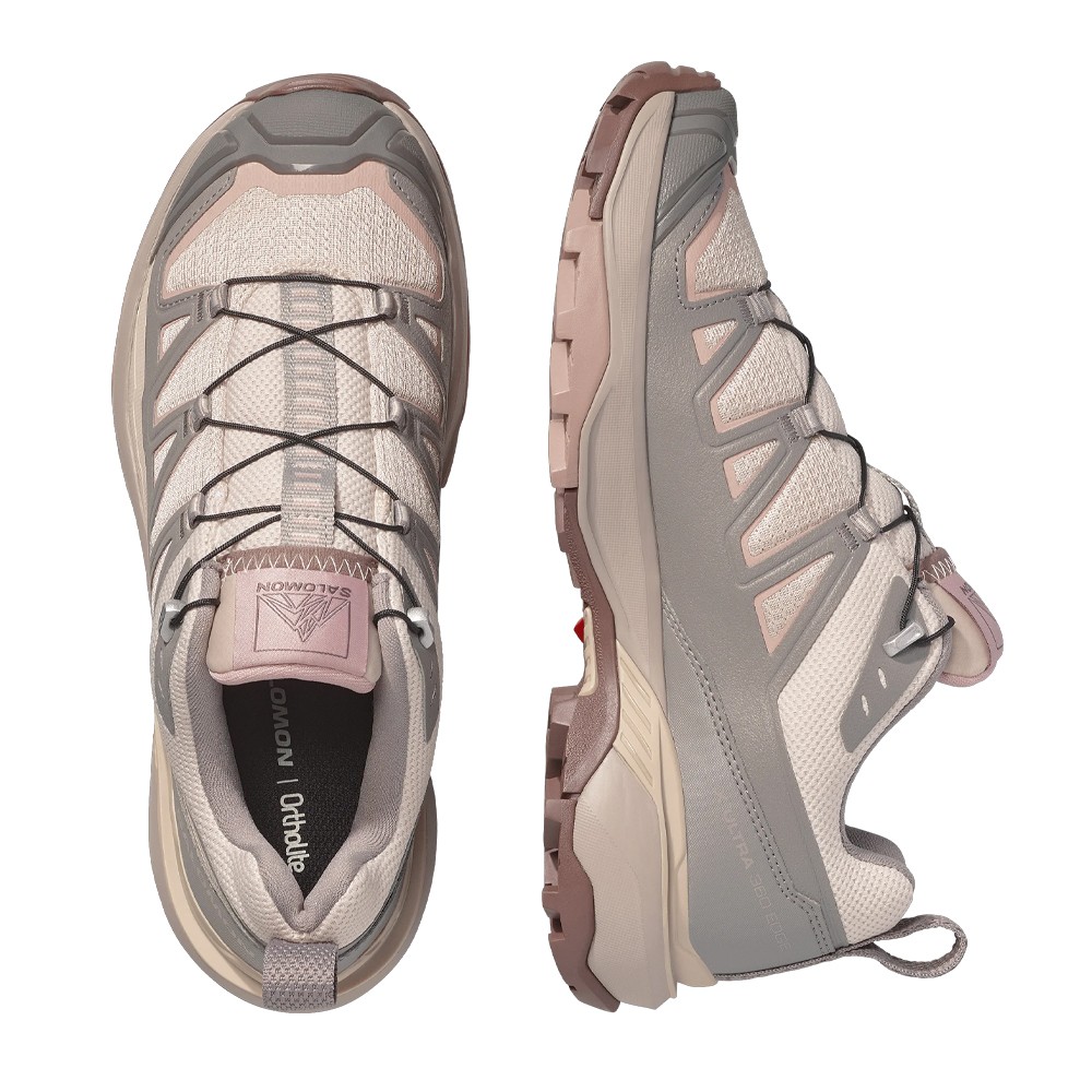 Salomon X Ultra 360 Edge W · foto 3