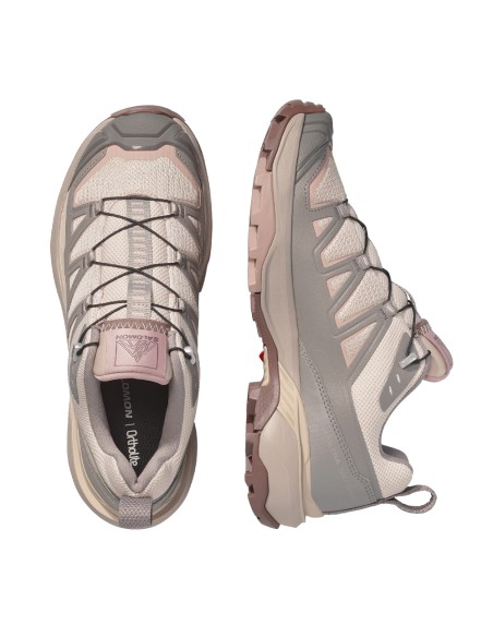 Salomon X Ultra 360 Edge W · foto 3