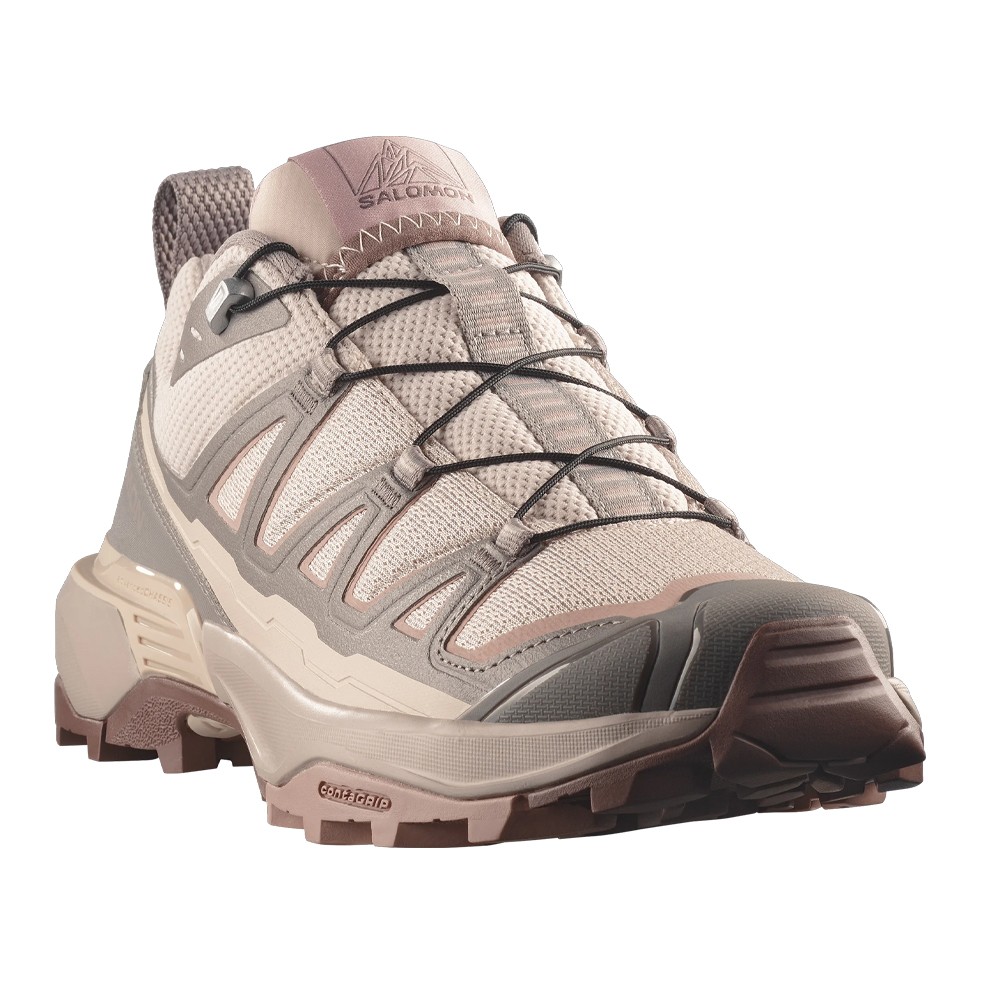 Salomon X Ultra 360 Edge W · foto 4