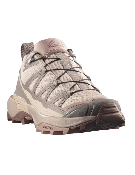 Salomon X Ultra 360 Edge W · foto 4