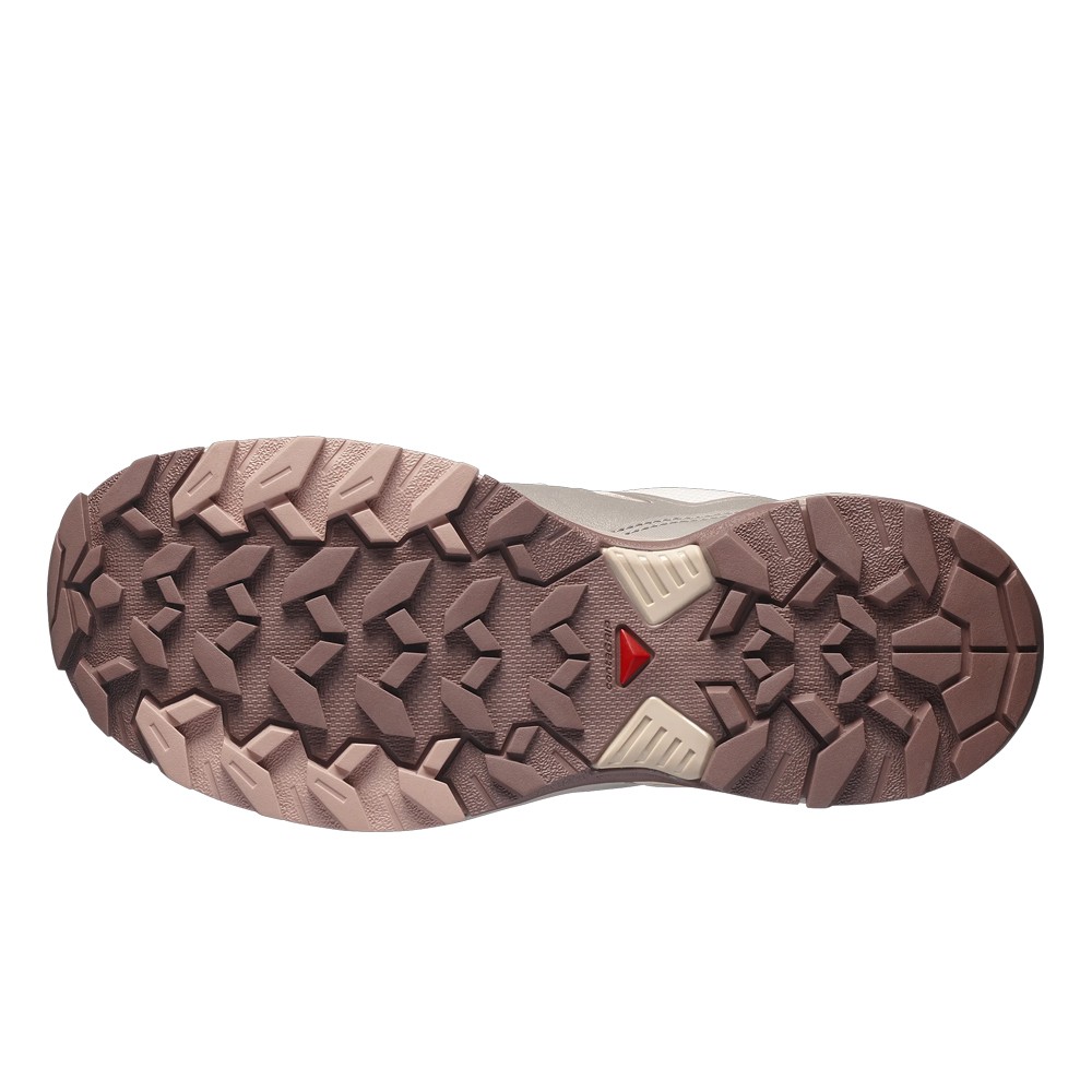Salomon X Ultra 360 Edge W · foto 5
