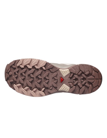 Salomon X Ultra 360 Edge W · foto 5