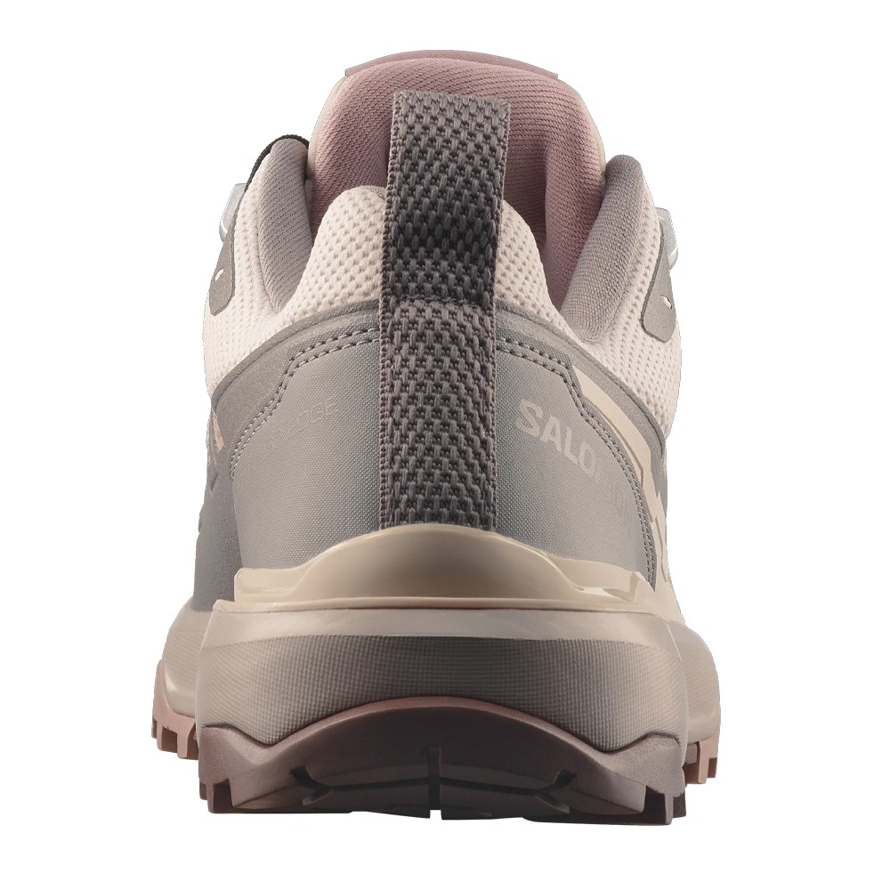 Salomon X Ultra 360 Edge W · foto 6