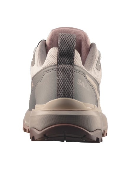 Salomon X Ultra 360 Edge W · foto 6