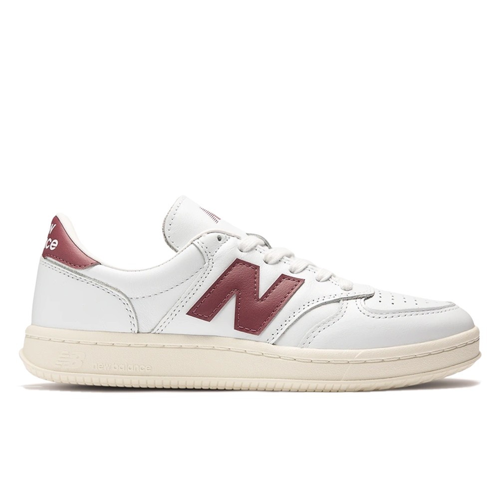 New Balance NB T 500