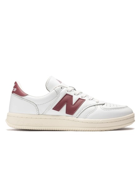 New Balance NB T 500