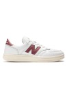 NB T 500