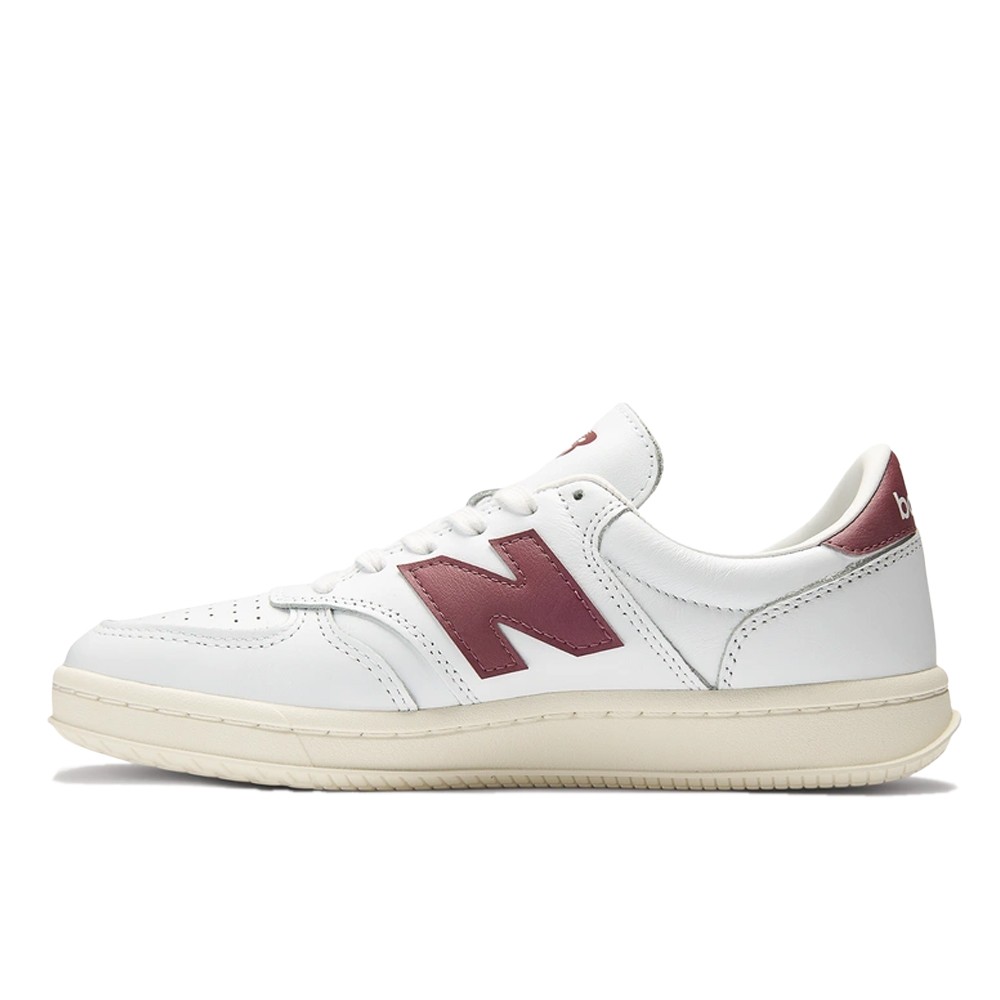 New Balance NB T 500 · foto 2