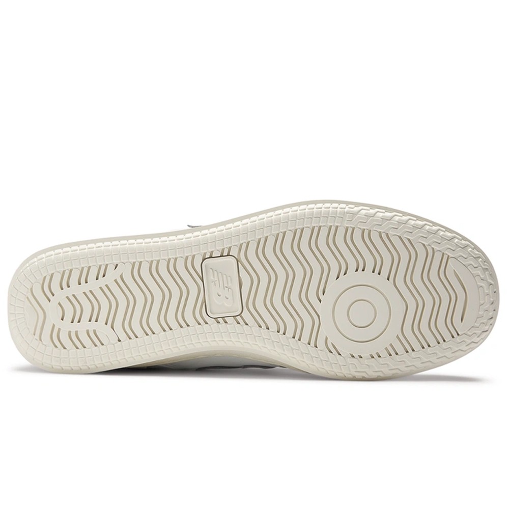 New Balance NB T 500 · foto 4