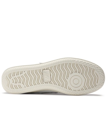 New Balance NB T 500 · foto 4