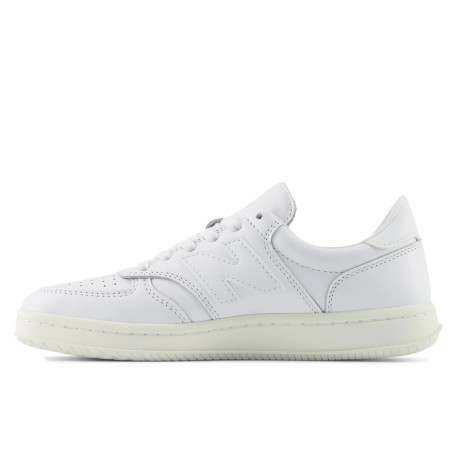 NB T 500 2