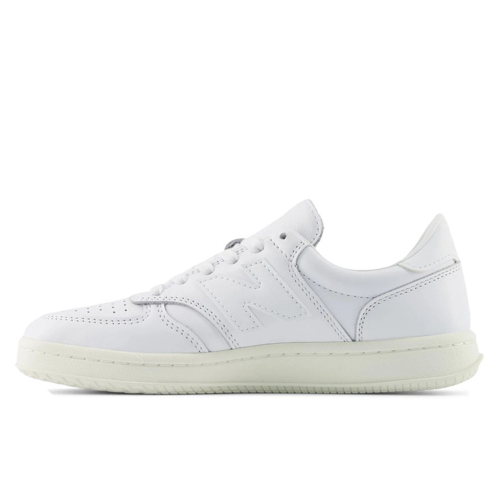 New Balance NB T 500 · foto 2