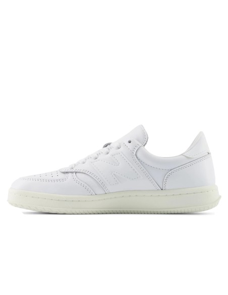 New Balance NB T 500 · foto 2