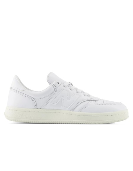 New Balance NB T 500