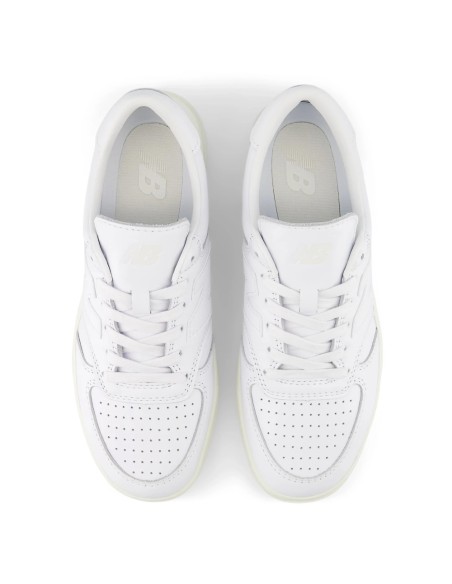 New Balance NB T 500 · foto 3