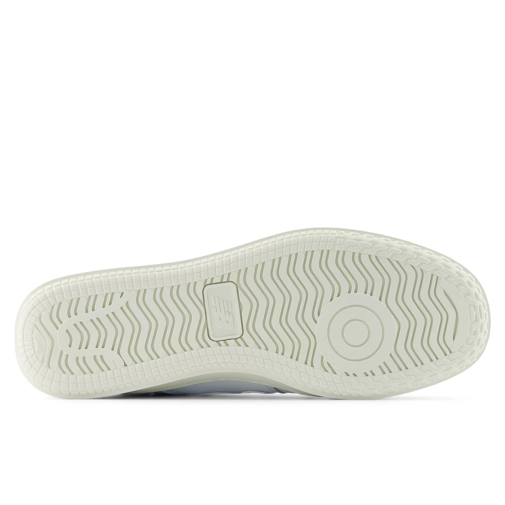 New Balance NB T 500 · foto 4