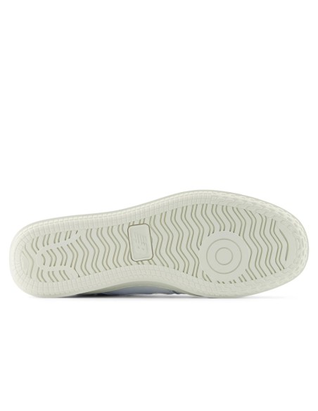 New Balance NB T 500 · foto 4
