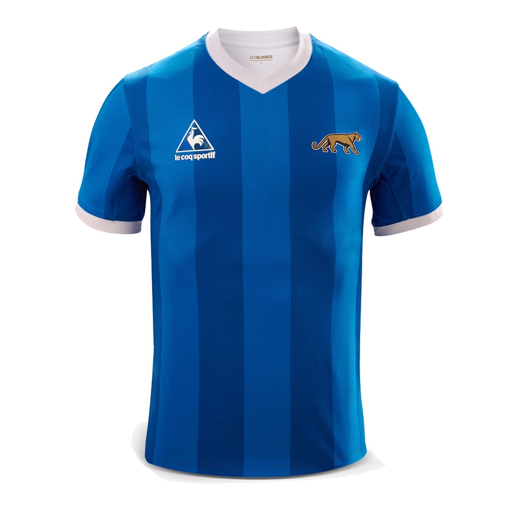 Pumas Conmemorativa 86 Fan Edicion Especial