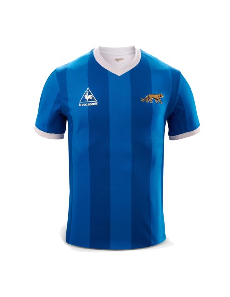 Pumas Conmemorativa 86 Fan Edicion Especial