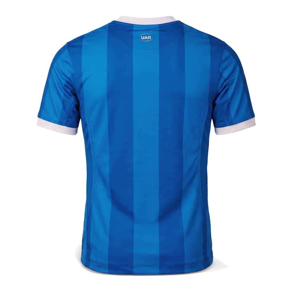 Pumas Conmemorativa 86 Fan Edicion Especial