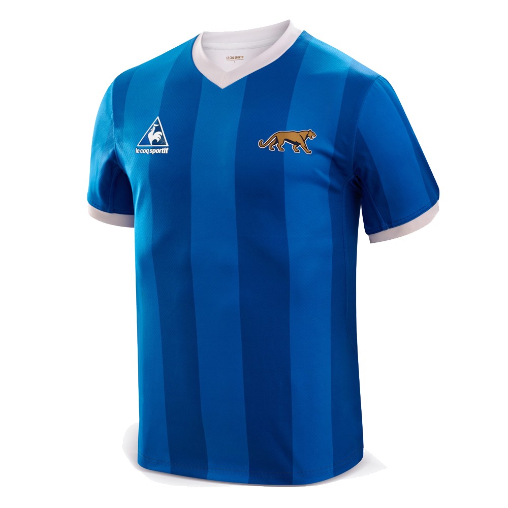 Pumas Conmemorativa 86 Fan Edicion Especial