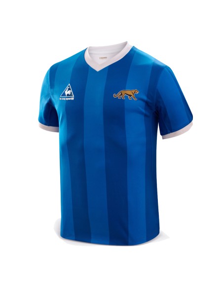 Pumas Conmemorativa 86 Fan Edicion Especial