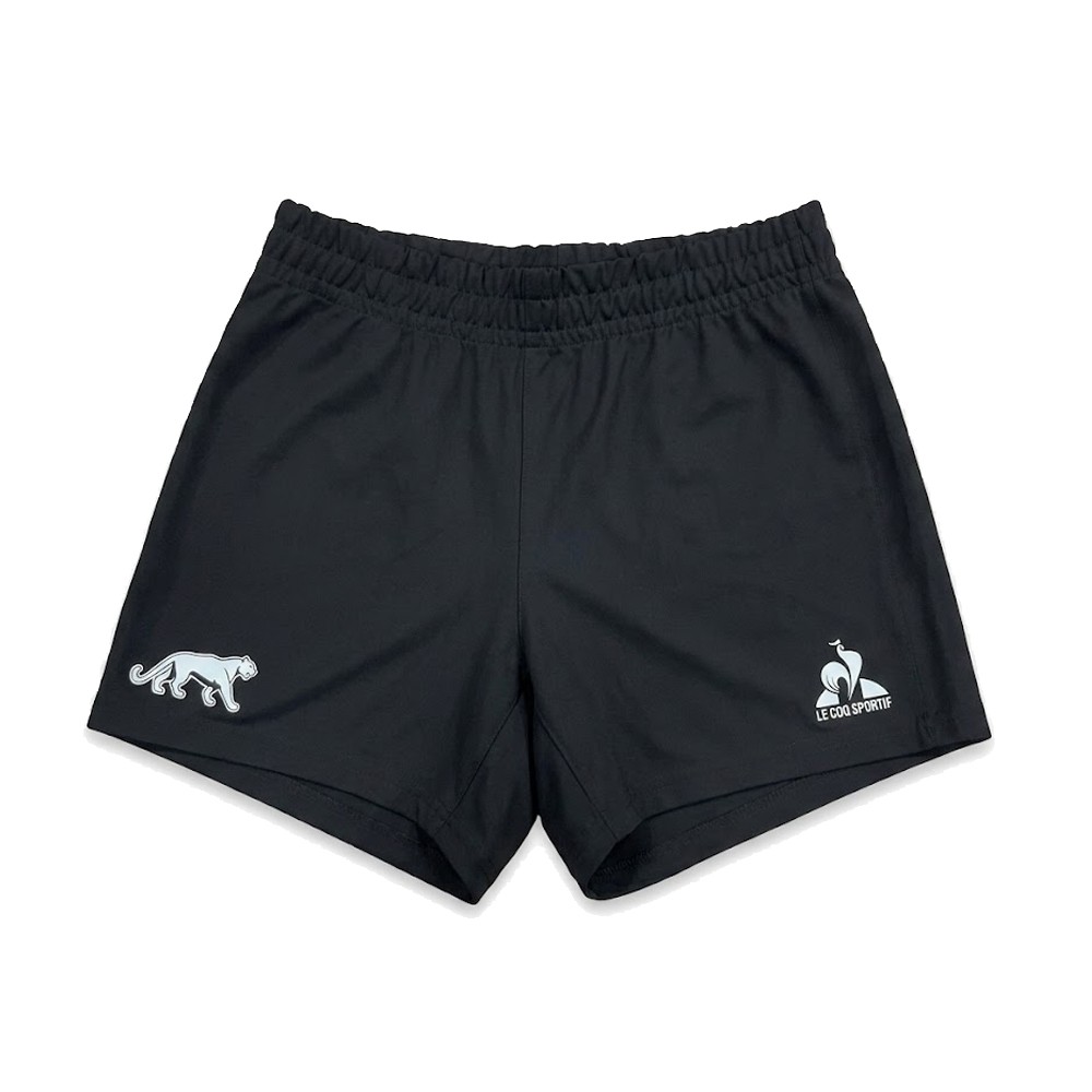 Pumas Training Pro Match Short 25
