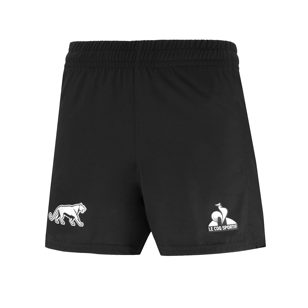 Pumas Training Pro Match Short 25