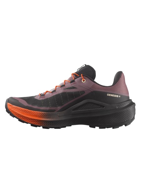 Salomon Genesis 2 W · foto 2