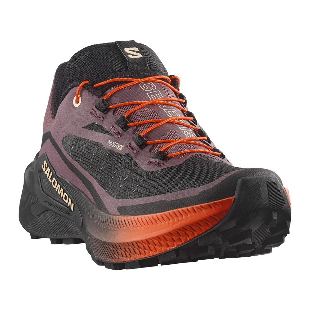 Salomon Genesis 2 W · foto 3