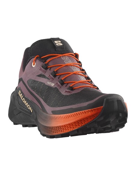 Salomon Genesis 2 W · foto 3