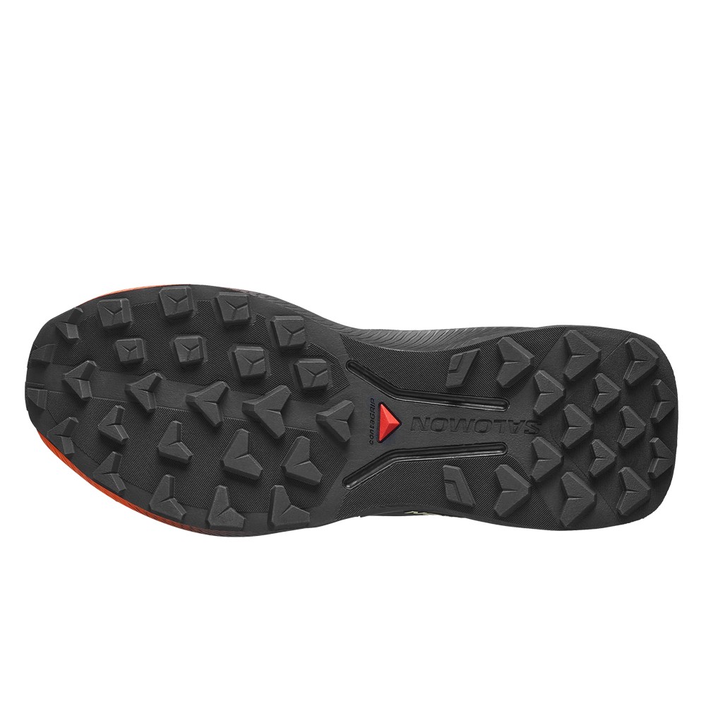 Salomon Genesis 2 W · foto 5