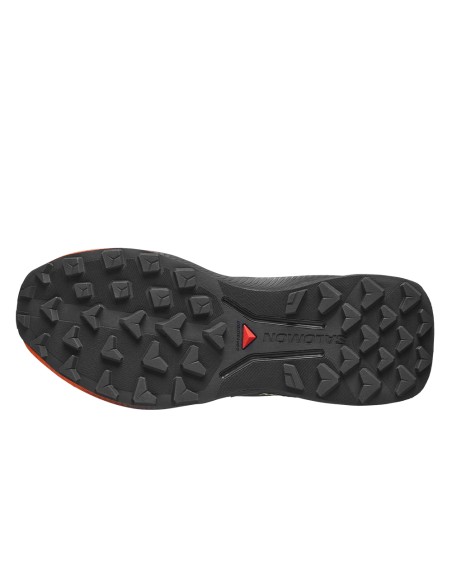Salomon Genesis 2 W · foto 5