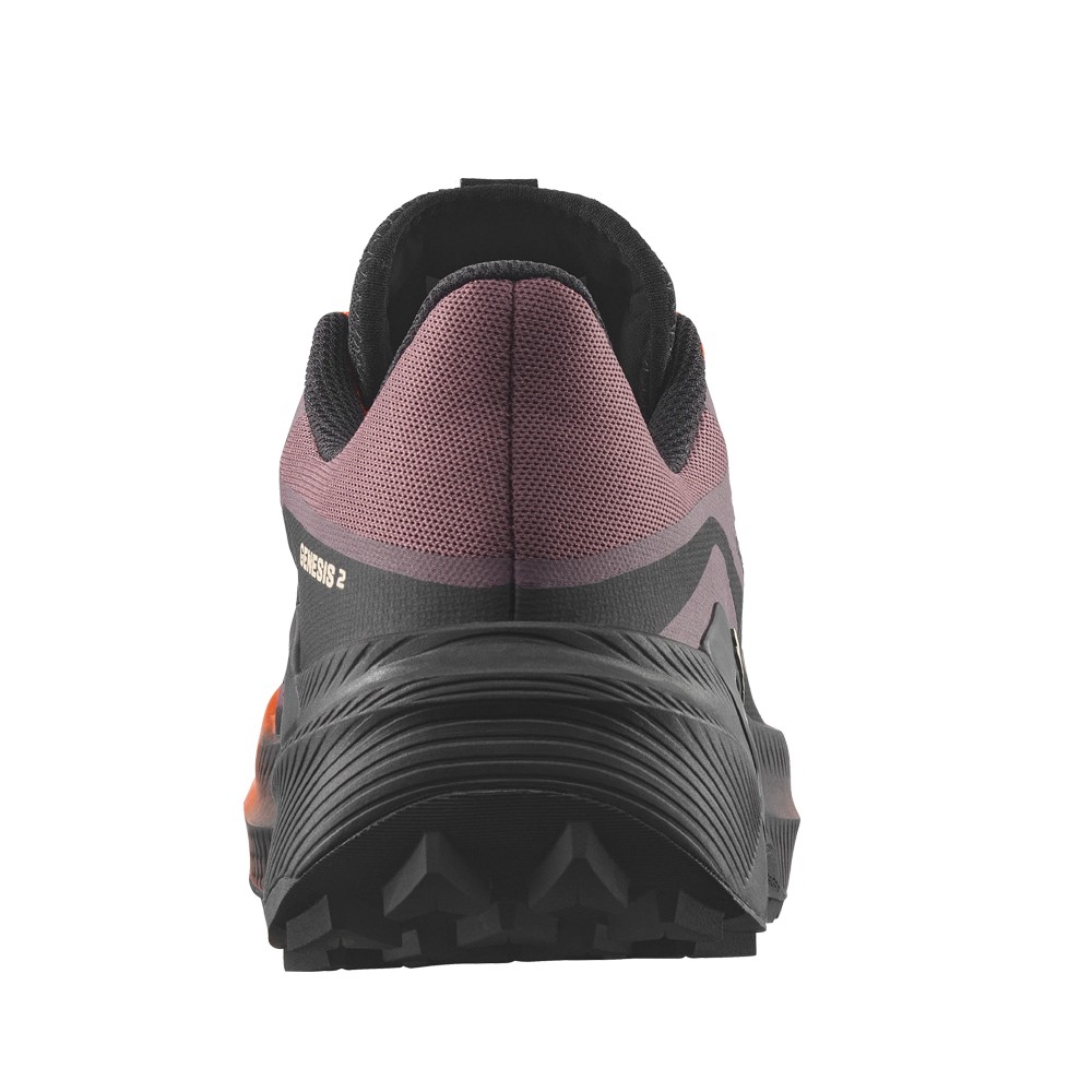 Salomon Genesis 2 W · foto 6