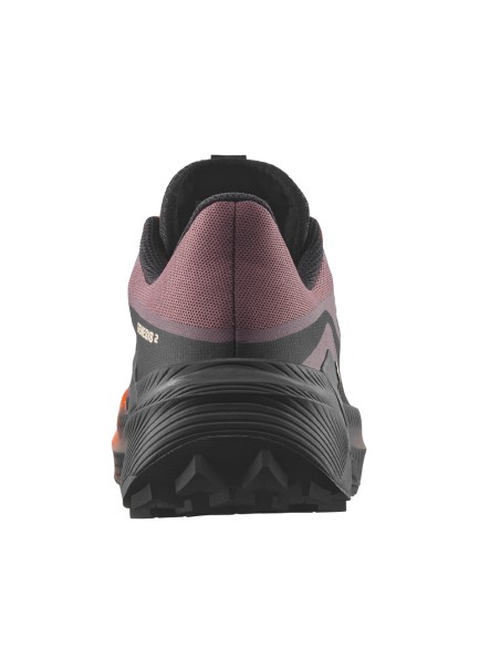 Salomon Genesis 2 W · foto 6