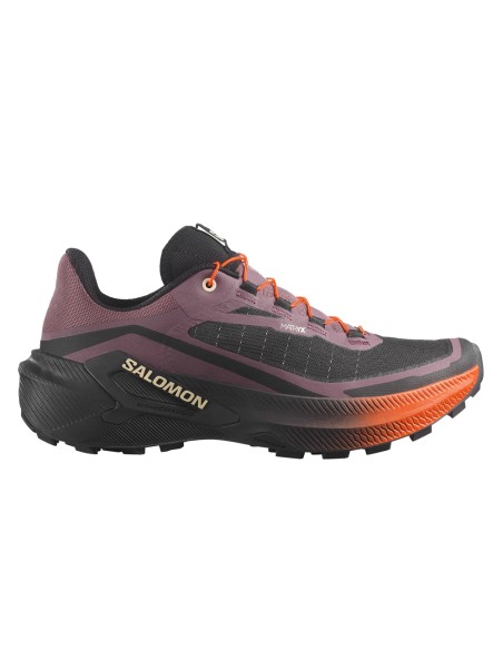 Salomon Genesis 2 W