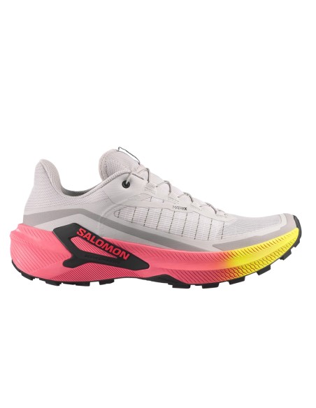 Salomon Genesis 2 M