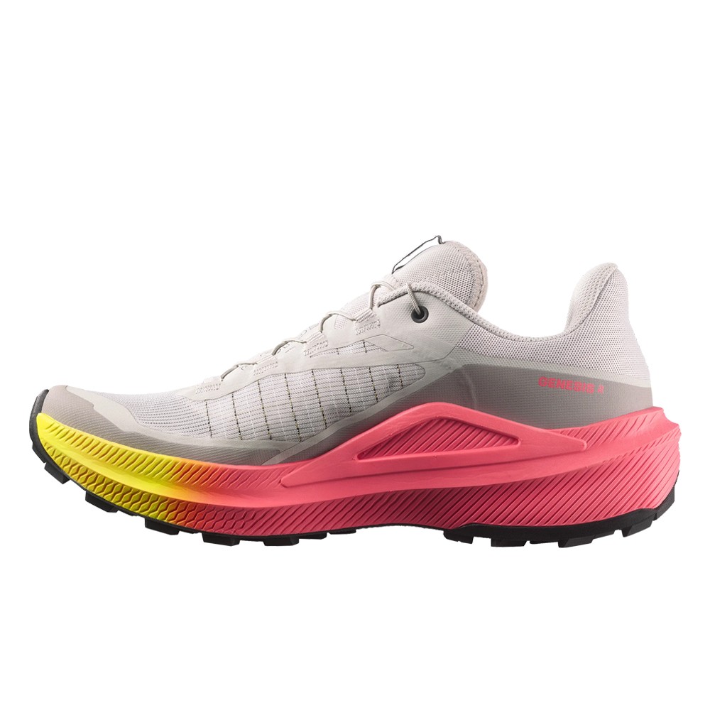 Salomon Genesis 2 M · foto 2