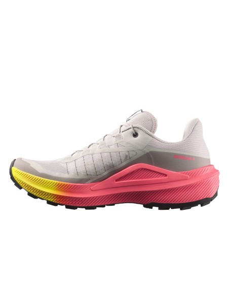 Salomon Genesis 2 M · foto 2