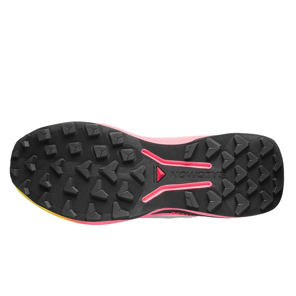 Salomon Genesis 2 M · foto 3