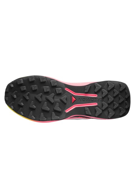 Salomon Genesis 2 M · foto 3