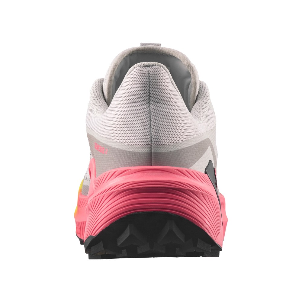Salomon Genesis 2 M · foto 4