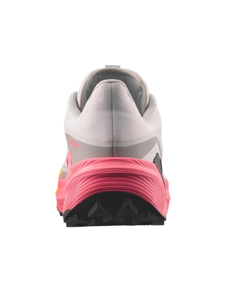 Salomon Genesis 2 M · foto 4