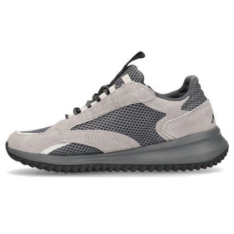 Kappa Kappa Authentic Ceresol 2 2