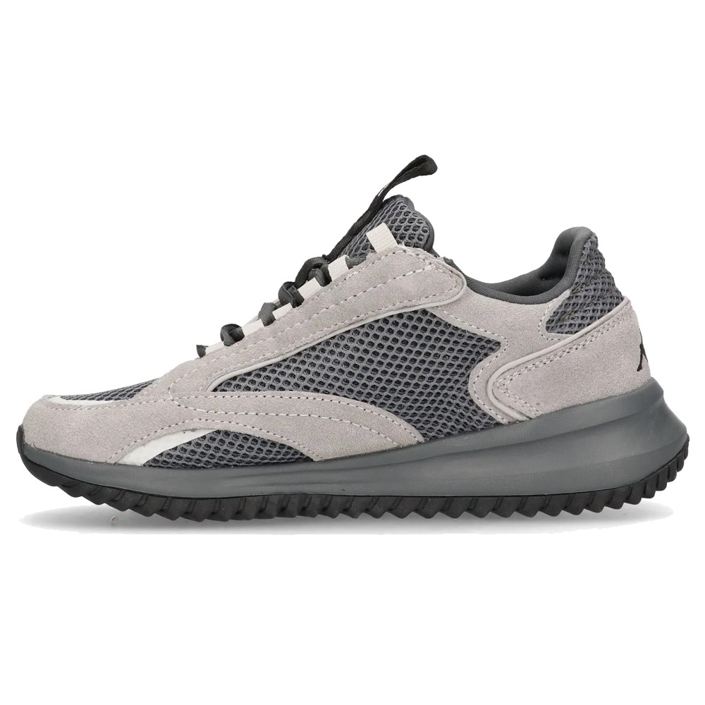 Kappa Kappa Authentic Ceresol 2 · foto 2