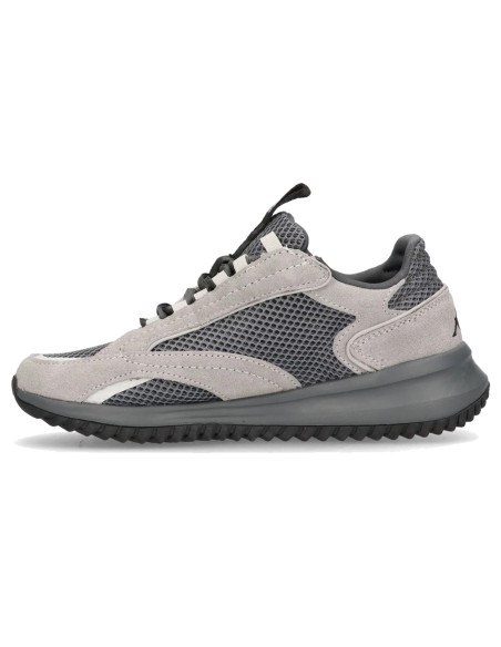 Kappa Kappa Authentic Ceresol 2 · foto 2