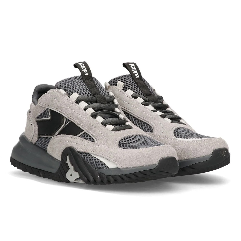 Kappa Kappa Authentic Ceresol 2 · foto 3
